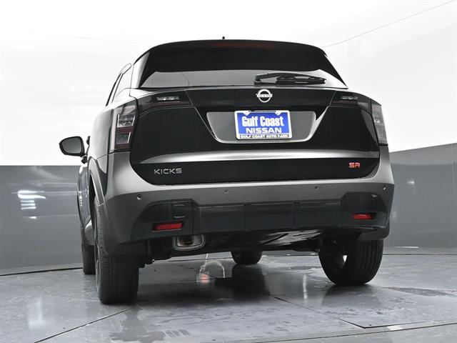 car-gallery-26