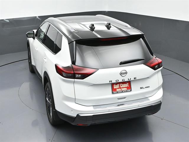 car-gallery-43