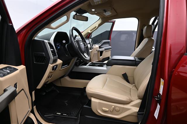 car-gallery-15