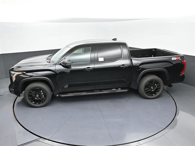car-gallery-34