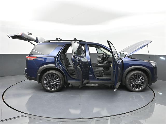 car-gallery-48