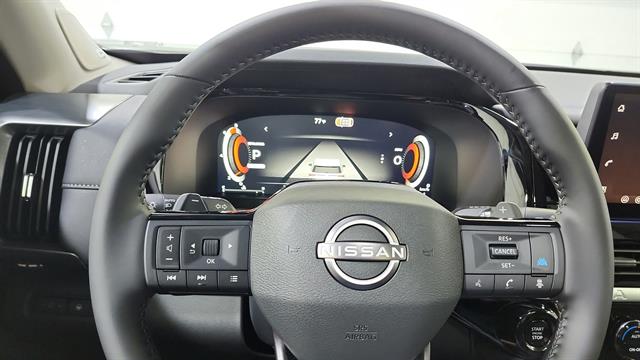 car-gallery-19
