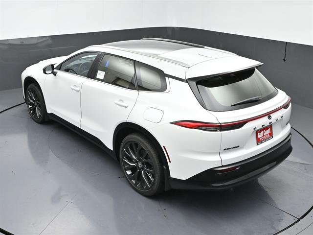 car-gallery-34