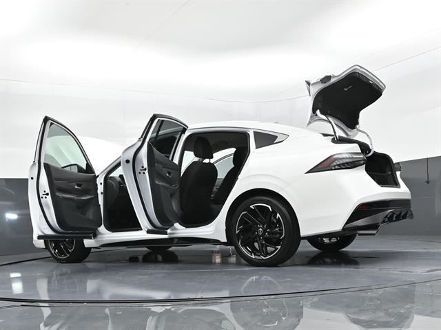 car-gallery-41