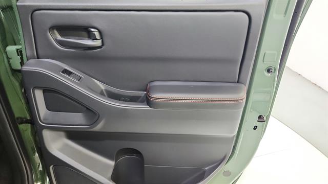 car-gallery-28