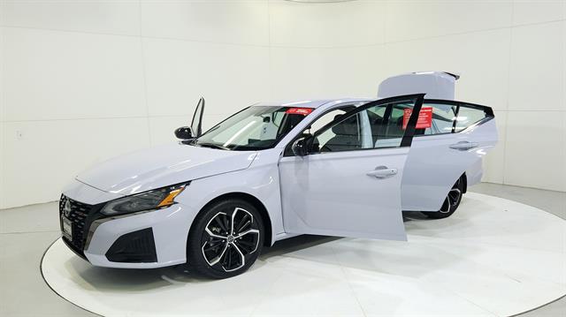 car-gallery-30
