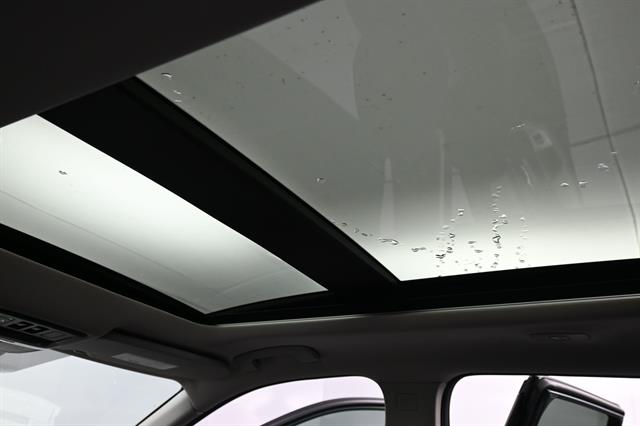 car-gallery-11