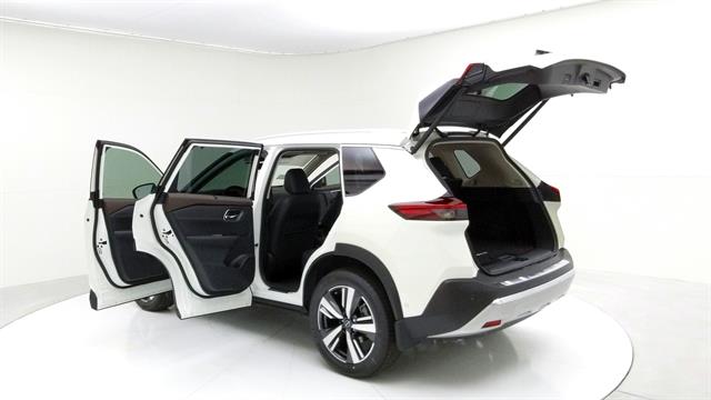 car-gallery-31