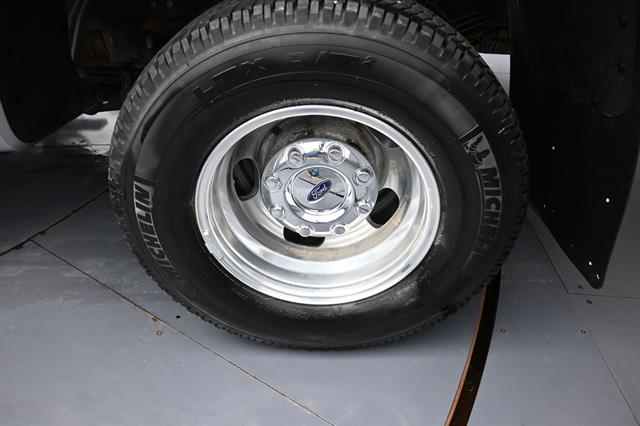 car-gallery-22