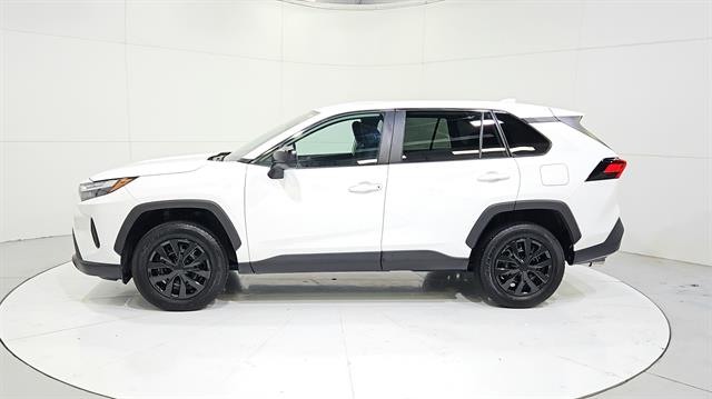 car-gallery-5