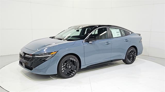 car-gallery-3