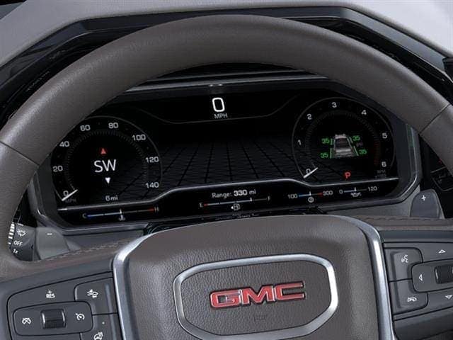 car-gallery-67