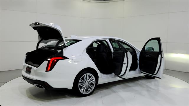 car-gallery-32