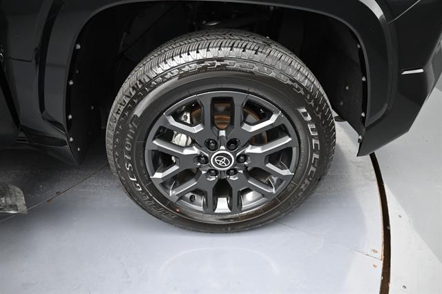 car-gallery-24