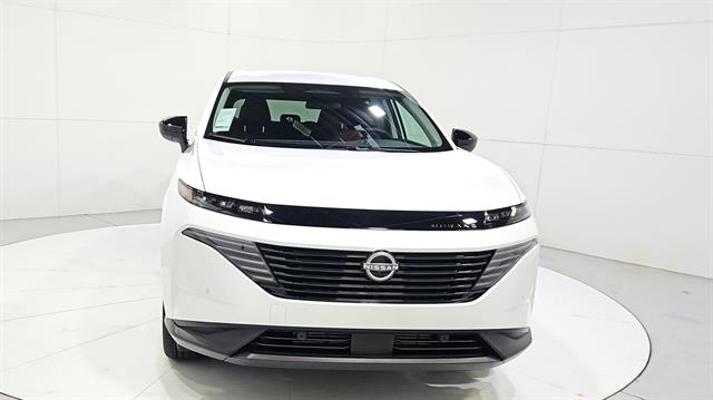 car-gallery-2