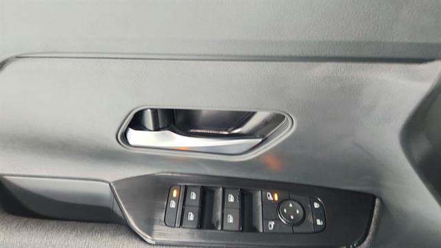 car-gallery-18