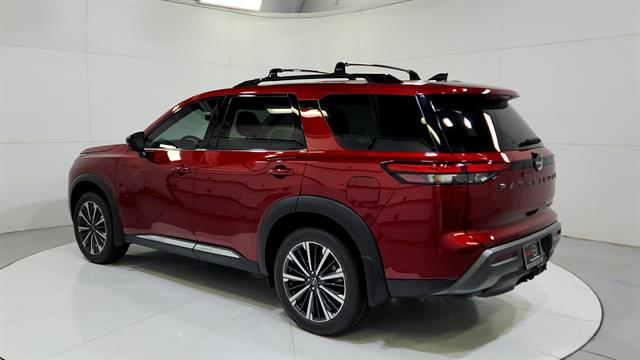 car-gallery-6