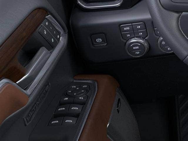 car-gallery-47
