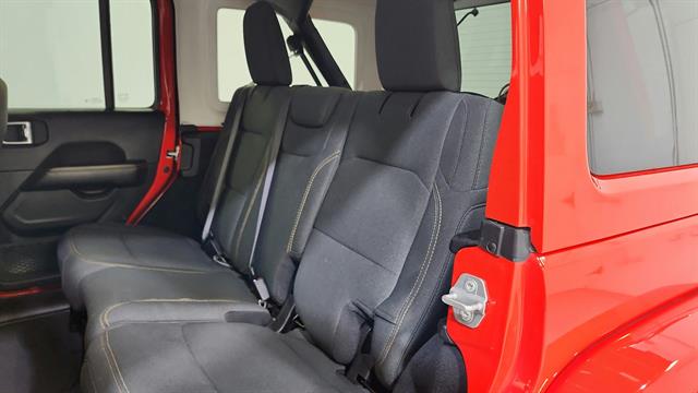 car-gallery-27