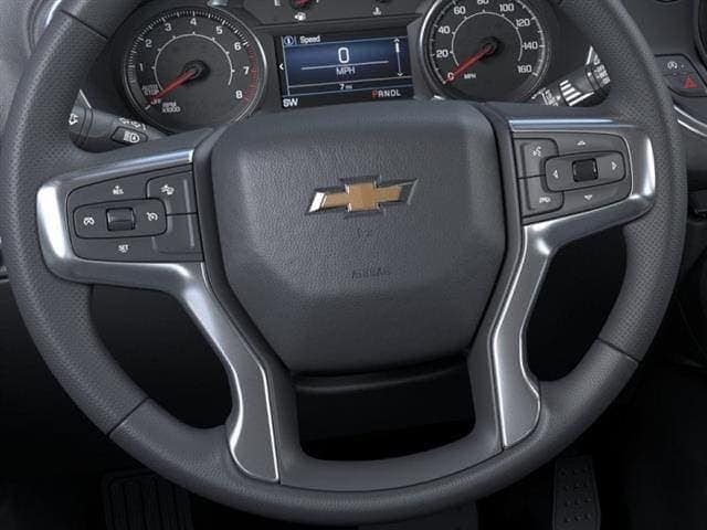 car-gallery-84