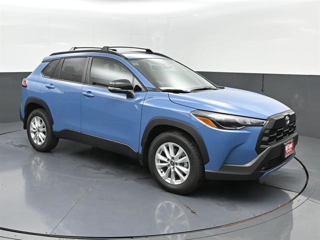 car-gallery-2