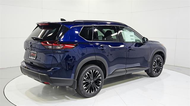 car-gallery-8