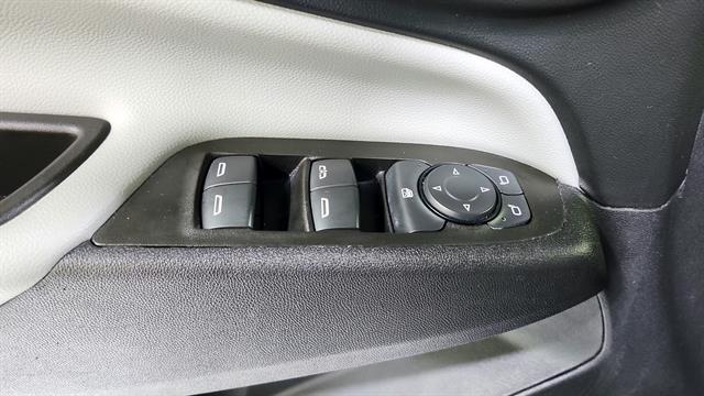 car-gallery-18