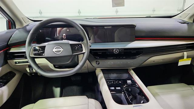 car-gallery-25