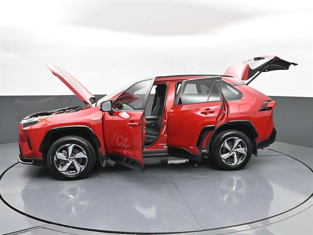 car-gallery-49