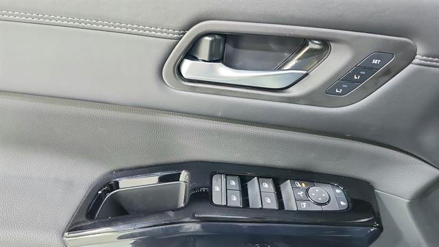 car-gallery-19