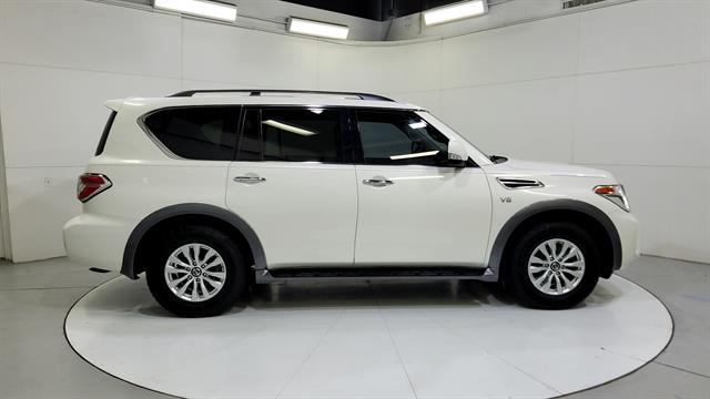 car-gallery-9