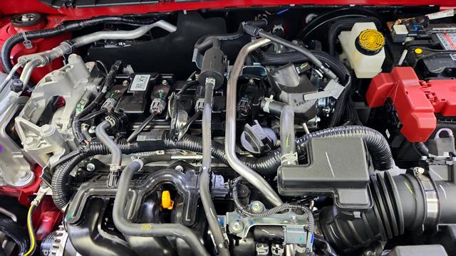 car-gallery-29