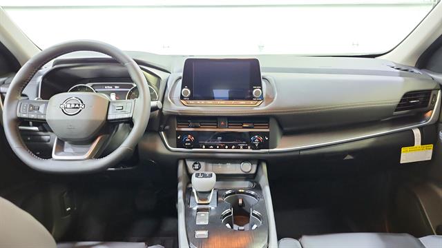car-gallery-33