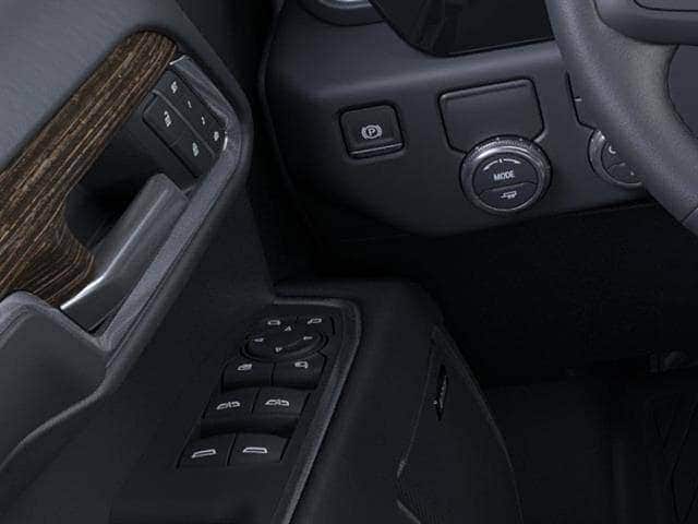 car-gallery-93