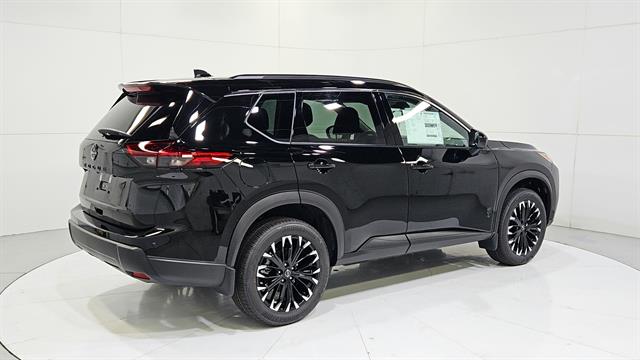 car-gallery-8