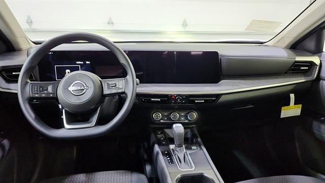 car-gallery-21