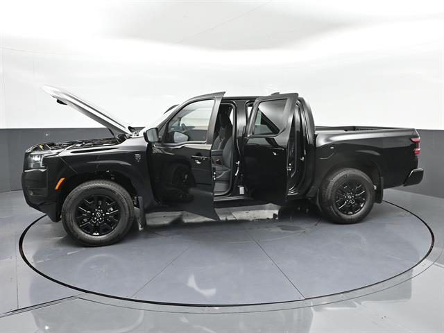 car-gallery-40