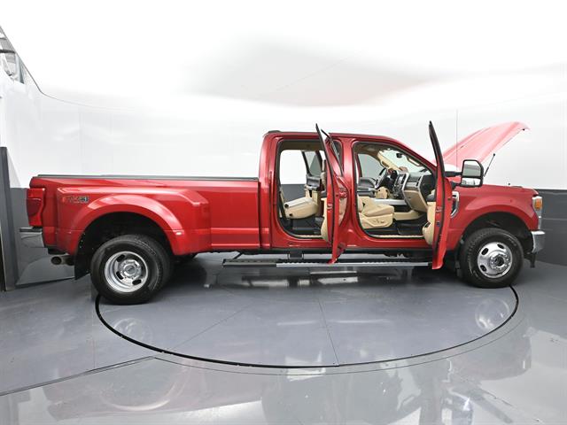 car-gallery-50