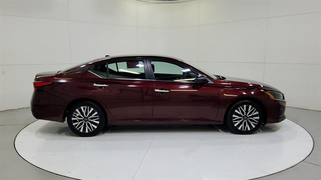 car-gallery-9