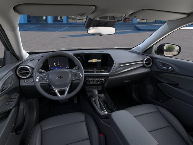 car-gallery-157