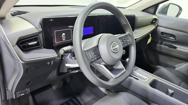 car-gallery-10