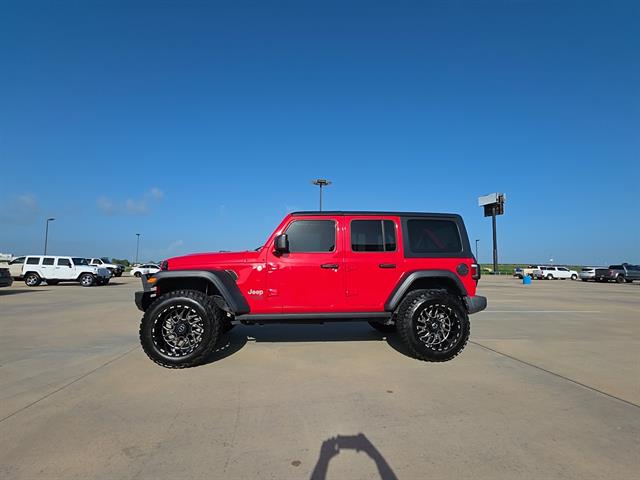 car-gallery-2