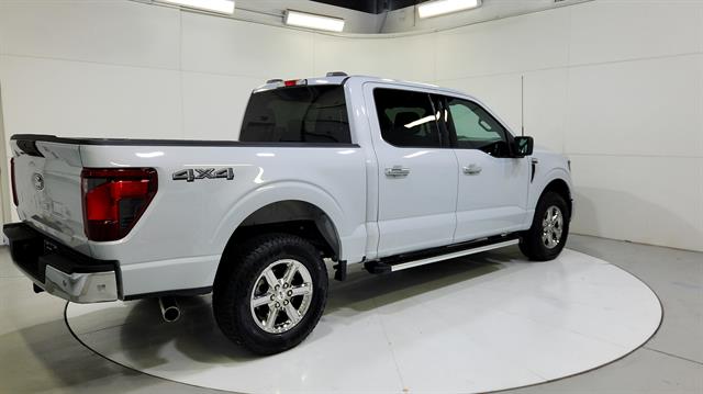 car-gallery-8