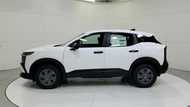 car-gallery-5