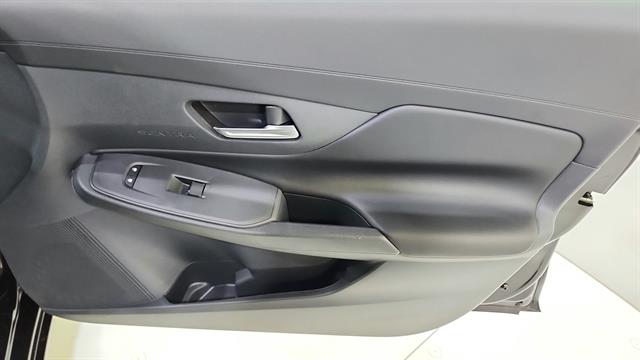 car-gallery-25