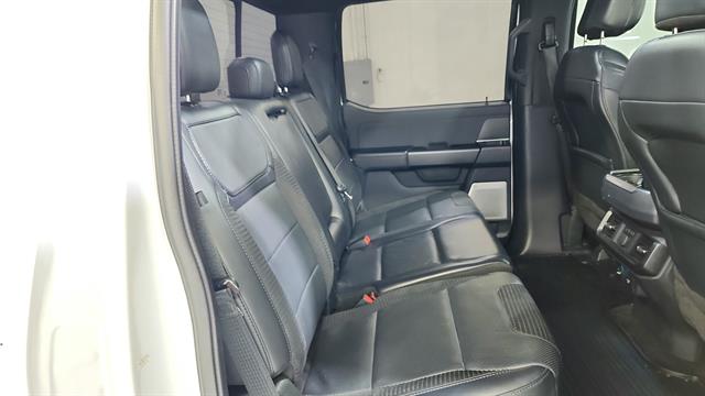 car-gallery-28