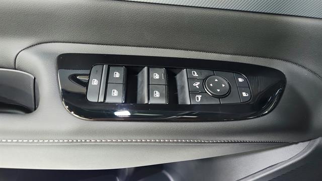 car-gallery-21