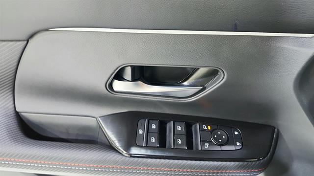 car-gallery-18