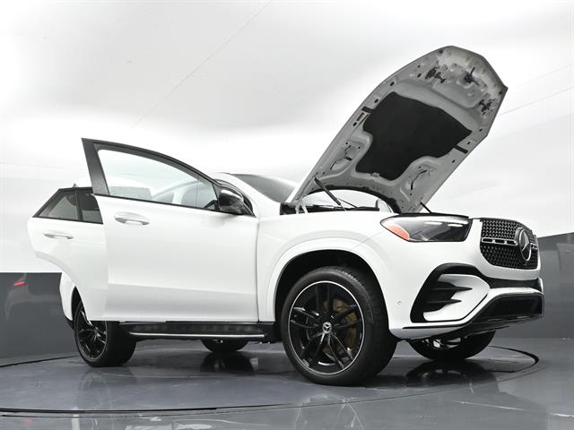 car-gallery-47