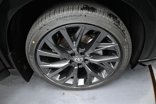 car-gallery-18